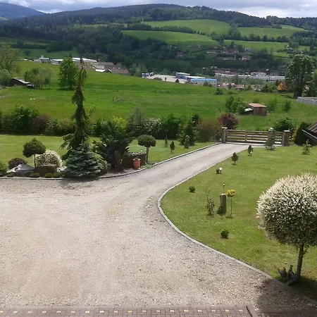 Gasthof Hanny