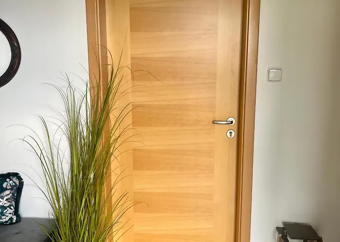 Hanny Vendégház 3*